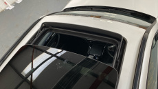 BMW iX3 210kW M Sport 80kWh 5dr Auto Electric Estate